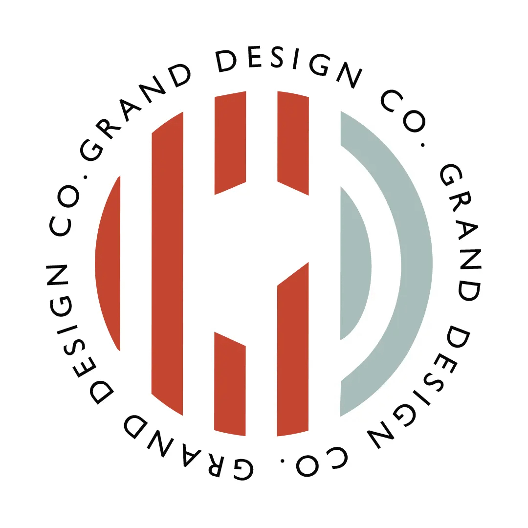 Grand Design Co.